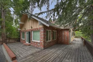 556 Pioneer, Lake Arrowhead, CA 92352 - Photo 37