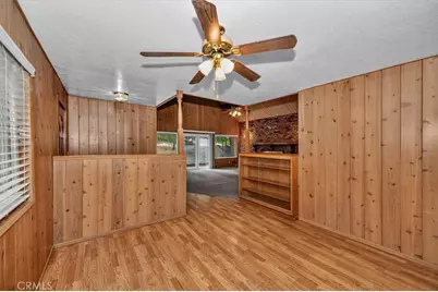 556 Pioneer, Lake Arrowhead, CA 92352 - Photo 11
