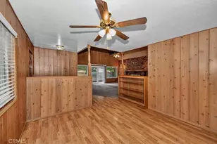 556 Pioneer, Lake Arrowhead, CA 92352 - Photo 11
