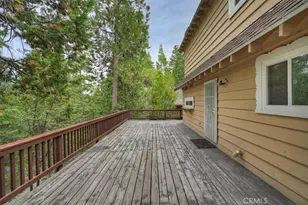 556 Pioneer, Lake Arrowhead, CA 92352 - Photo 35