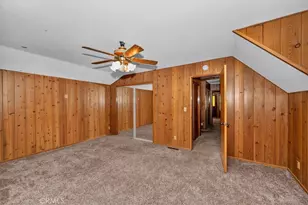 556 Pioneer, Lake Arrowhead, CA 92352 - Photo 29