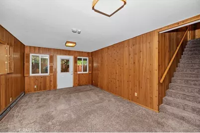 556 Pioneer, Lake Arrowhead, CA 92352 - Photo 25