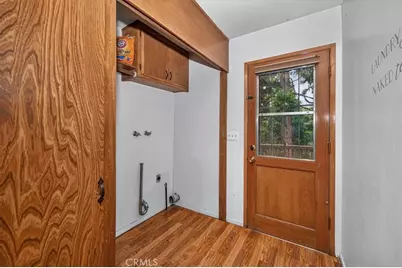 556 Pioneer, Lake Arrowhead, CA 92352 - Photo 23