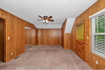 556 Pioneer, Lake Arrowhead, CA 92352 - Photo 33