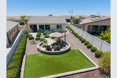 1540 Glenbright, Beaumont, CA 92223 - Photo 35