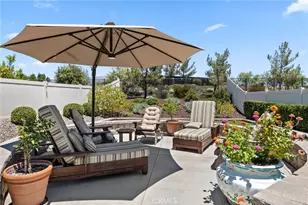1540 Glenbright, Beaumont, CA 92223 - Photo 31