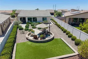1540 Glenbright, Beaumont, CA 92223 - Photo 35