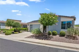 1540 Glenbright, Beaumont, CA 92223 - Photo 3