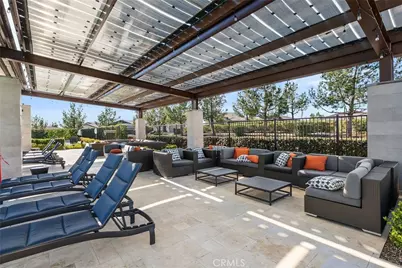 1540 Glenbright, Beaumont, CA 92223 - Photo 43