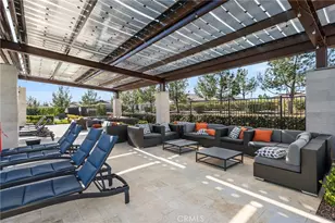 1540 Glenbright, Beaumont, CA 92223 - Photo 43