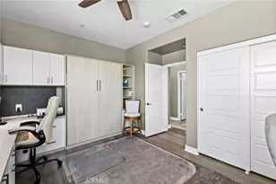 1540 Glenbright, Beaumont, CA 92223 - Photo 25