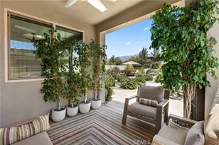 1540 Glenbright, Beaumont, CA 92223 - Photo 29
