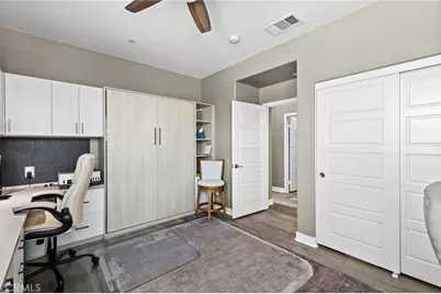 1540 Glenbright, Beaumont, CA 92223 - Photo 25