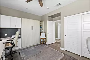 1540 Glenbright, Beaumont, CA 92223 - Photo 25