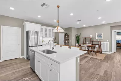 1540 Glenbright, Beaumont, CA 92223 - Photo 7