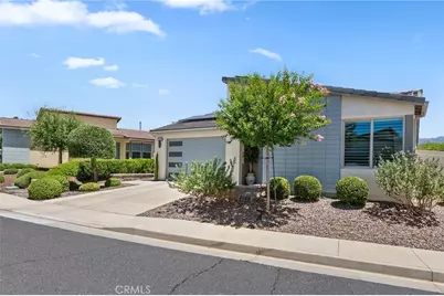 1540 Glenbright, Beaumont, CA 92223 - Photo 3