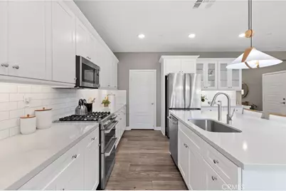 1540 Glenbright, Beaumont, CA 92223 - Photo 5
