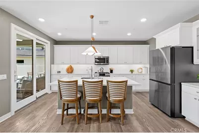 1540 Glenbright, Beaumont, CA 92223 - Photo 9