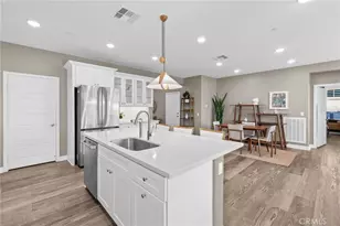 1540 Glenbright, Beaumont, CA 92223 - Photo 7