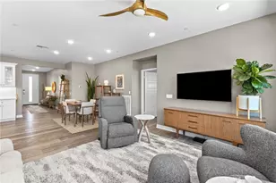 1540 Glenbright, Beaumont, CA 92223 - Photo 13