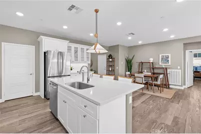 1540 Glenbright, Beaumont, CA 92223 - Photo 7