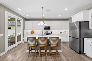 1540 Glenbright, Beaumont, CA 92223 - Photo 9