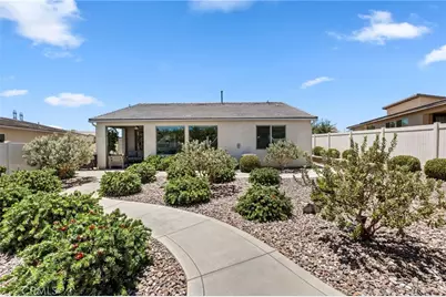 1540 Glenbright, Beaumont, CA 92223 - Photo 33