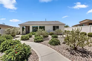 1540 Glenbright, Beaumont, CA 92223 - Photo 33