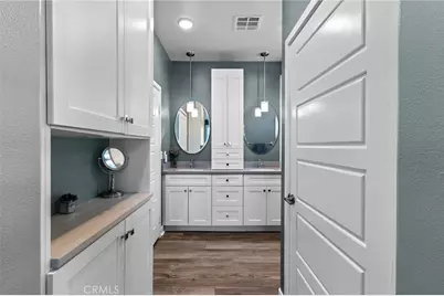 1540 Glenbright, Beaumont, CA 92223 - Photo 19