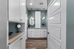 1540 Glenbright, Beaumont, CA 92223 - Photo 19