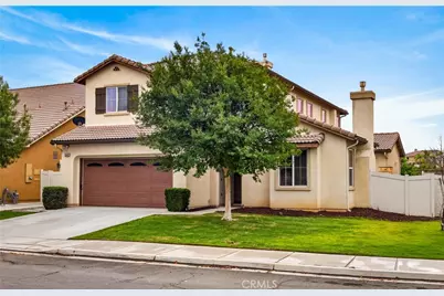 35845 Trevino, Beaumont, CA 92223 - Photo 3