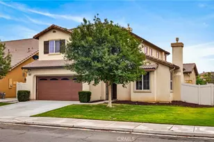 35845 Trevino, Beaumont, CA 92223 - Photo 3
