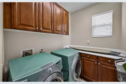 35845 Trevino, Beaumont, CA 92223 - Photo 29