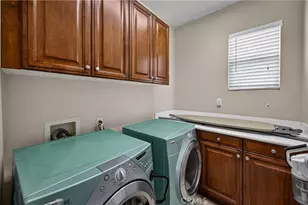 35845 Trevino, Beaumont, CA 92223 - Photo 29