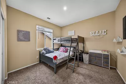 35845 Trevino, Beaumont, CA 92223 - Photo 27