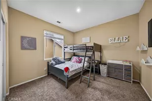 35845 Trevino, Beaumont, CA 92223 - Photo 27