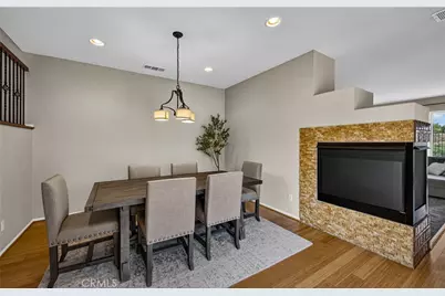 35845 Trevino, Beaumont, CA 92223 - Photo 11
