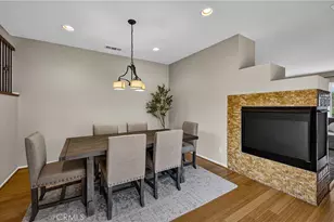 35845 Trevino, Beaumont, CA 92223 - Photo 11