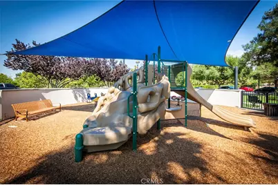35845 Trevino, Beaumont, CA 92223 - Photo 49