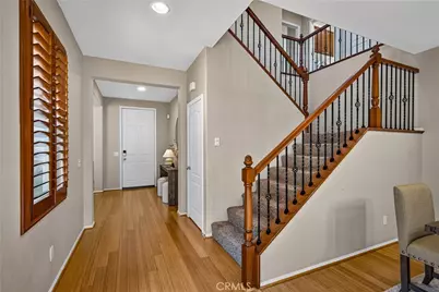 35845 Trevino, Beaumont, CA 92223 - Photo 9