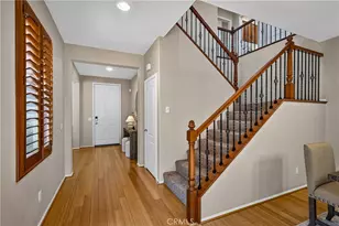 35845 Trevino, Beaumont, CA 92223 - Photo 9