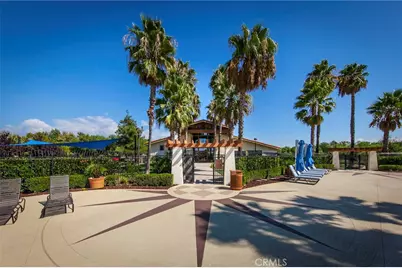 35845 Trevino, Beaumont, CA 92223 - Photo 47