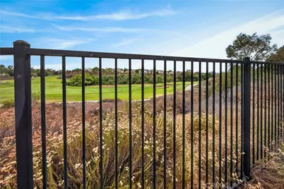 35845 Trevino, Beaumont, CA 92223 - Photo 35