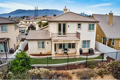 35845 Trevino, Beaumont, CA 92223 - Photo 33
