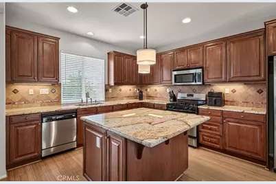 35845 Trevino, Beaumont, CA 92223 - Photo 17