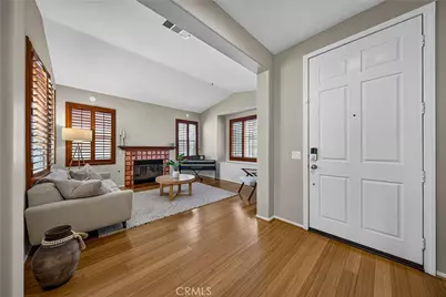 35845 Trevino, Beaumont, CA 92223 - Photo 7