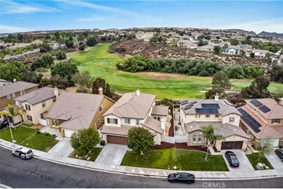 35845 Trevino, Beaumont, CA 92223 - Photo 5