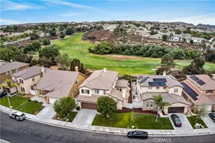 35845 Trevino, Beaumont, CA 92223 - Photo 5
