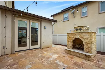 35845 Trevino, Beaumont, CA 92223 - Photo 31