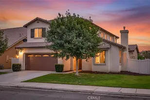 35845 Trevino, Beaumont, CA 92223 - Photo 1